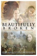 Watch Beautifully Broken Wootly