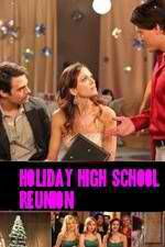 Watch Holiday High School Reunion Wootly