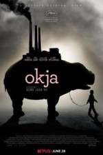 Watch Okja Wootly