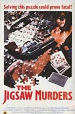 Watch The Jigsaw Murders Wootly