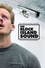 Watch The Block Island Sound Wootly