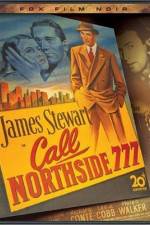 Watch Call Northside 777 Wootly