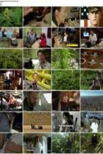 Watch National Geographic: Super weed Wootly