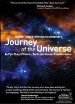 Watch Journey of the Universe Wootly