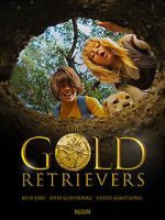 Watch The Gold Retrievers Wootly