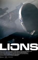 Watch LIONS (Short 2019) Wootly