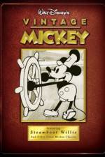 Watch Steamboat Willie Wootly