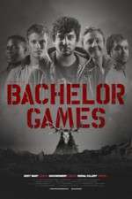 Watch Bachelor Games Wootly