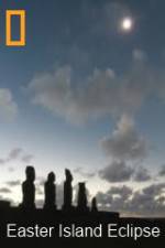 Watch National Geographic Naked Science Easter Island Eclipse Wootly