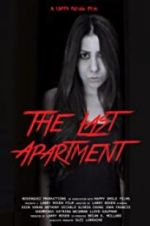 Watch The Last Apartment Wootly