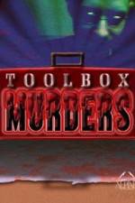 Watch Toolbox Murders Wootly