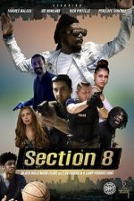 Watch Section 8 Wootly