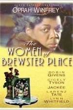 Watch The Women of Brewster Place Wootly