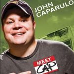 Watch John Caparulo: Meet Cap Wootly