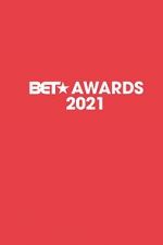 Watch BET Awards 2021 Wootly