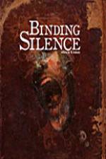 Watch Binding Silence Wootly