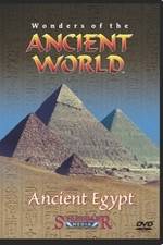 Watch Wonders Of The Ancient World: Ancient Egypt Wootly