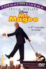 Watch Mr Magoo Wootly