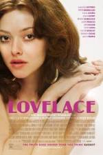 Watch Lovelace Wootly