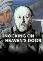 Watch Knocking on Heaven\'s Door Wootly