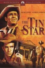 Watch The Tin Star Wootly