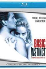 Watch Basic Instinct Wootly