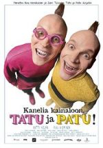 Watch Tatu and Patu Wootly