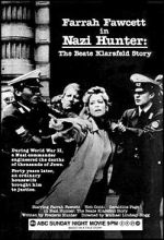 Watch Nazi Hunter: The Beate Klarsfeld Story Wootly