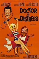 Watch Doctor in Distress Wootly