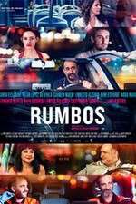 Watch Rumbos Wootly