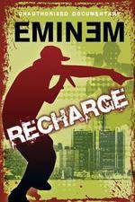 Watch Eminem Recharge Wootly