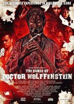Watch The Curse of Doctor Wolffenstein Wootly