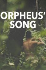 Watch Orpheus\' Song Wootly