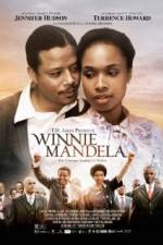 Watch Winnie Mandela Wootly