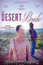 Watch The Desert Bride Wootly