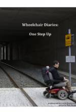 Watch Wheelchair Diaries: One Step Up Wootly