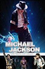 Watch Michael Jackson: Life, Death and Legacy Wootly