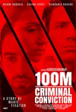 Watch 100m Criminal Conviction Wootly