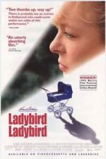 Watch Ladybird Ladybird Wootly