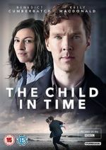Watch The Child in Time Wootly