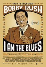 Watch I Am the Blues Wootly