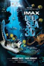 Watch Deep Sea Wootly