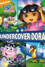 Watch Dora the Explorer Wootly