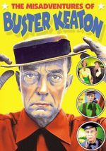 Watch The Misadventures of Buster Keaton Wootly