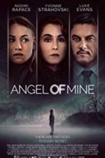 Watch Angel of Mine Wootly