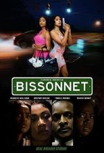 Watch Bissonnet Wootly