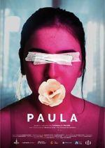 Watch Paula Wootly
