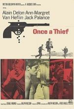 Watch Once a Thief Wootly