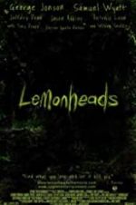 Watch Lemonheads Wootly