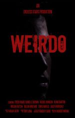 Watch Weirdo Wootly